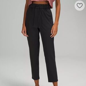 Lululemon | On the fly 7/8